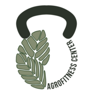 Logo de IZumbado_Fitness